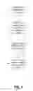 Fig. 04 - Wearable sound