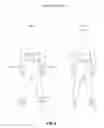 Fig. 08 - Wearable sound