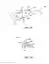 Fig. 03 - MODELING THE AUTONOMOUS NERVOUS SYSTEM AND USES THEREOF