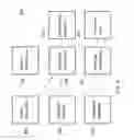 Fig. 11 - MODELING THE AUTONOMOUS NERVOUS SYSTEM AND USES THEREOF