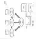 Fig. 13 - MODELING THE AUTONOMOUS NERVOUS SYSTEM AND USES THEREOF