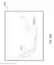 Fig. 14 - MODELING THE AUTONOMOUS NERVOUS SYSTEM AND USES THEREOF