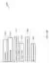 Fig. 19 - MODELING THE AUTONOMOUS NERVOUS SYSTEM AND USES THEREOF