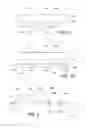 Fig. 02 - Adhesive Articles Having Repositionability or Slidability Characteristics