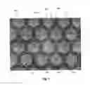 Fig. 04 - Adhesive Articles Having Repositionability or Slidability Characteristics