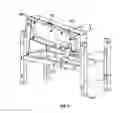 Fig. 05 - Mechanical sign waving device