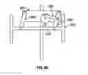 Fig. 09 - Mechanical sign waving device