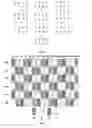 Fig. 02 - Pixel array and driving method thereof, display panel and display device