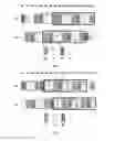 Fig. 03 - Pixel array and driving method thereof, display panel and display device