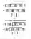 Fig. 04 - Pixel array and driving method thereof, display panel and display device