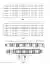 Fig. 05 - Pixel array and driving method thereof, display panel and display device