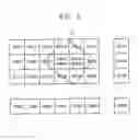 Fig. 06 - Method of driving display panel and display apparatus for performing the same