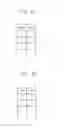 Fig. 08 - Method of driving display panel and display apparatus for performing the same