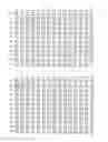 Fig. 03 - DISPLAY PANEL AND DISPLAY METHOD THEREOF, AND DISPLAY DEVICE