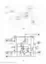 Fig. 02 - Shift register unit, gate driving circuit and display device