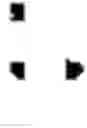 Fig. 04 - Display panel and driving method thereof, and display device