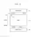 Fig. 03 - Organic light emitting diode display device