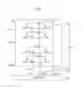 Fig. 06 - Organic light emitting diode display device