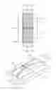 Fig. 09 - Organic light emitting diode display device
