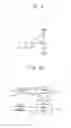 Fig. 03 - ORGANIC LIGHT-EMITTING DIODE DISPLAY AND METHOD OF DRIVING THE SAME