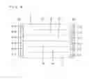 Fig. 07 - Display apparatus and television receiver