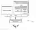Fig. 06 - DUAL-SIDED DISPLAY