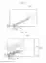 Fig. 07 - Display apparatus including a plurality of flexible printed circuit boards