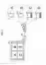 Fig. 02 - WIRELESS COMMUNICATIONS SYSTEM, AND DISPLAY APPARATUS