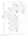 Fig. 04 - WIRELESS COMMUNICATIONS SYSTEM, AND DISPLAY APPARATUS