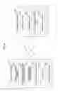 Fig. 05 - WIRELESS COMMUNICATIONS SYSTEM, AND DISPLAY APPARATUS