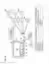Fig. 16 - WIRELESS COMMUNICATIONS SYSTEM, AND DISPLAY APPARATUS