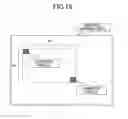 Fig. 19 - WIRELESS COMMUNICATIONS SYSTEM, AND DISPLAY APPARATUS