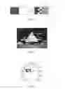 Fig. 02 - Video output checker