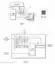 Fig. 04 - Video output checker