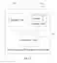 Fig. 02 - Time-Associated Data Browsing Methods And Systems