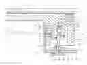 Fig. 01 - Neck adjustment mechanism for string instrument