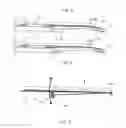 Fig. 04 - Neck adjustment mechanism for string instrument