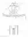 Fig. 08 - Neck adjustment mechanism for string instrument