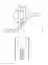 Fig. 09 - Neck adjustment mechanism for string instrument