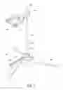 Fig. 02 - MUSIC INSTRUMENT STAND