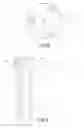 Fig. 04 - MUSIC INSTRUMENT STAND