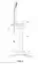Fig. 05 - MUSIC INSTRUMENT STAND