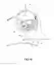 Fig. 09 - MUSIC INSTRUMENT STAND
