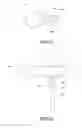 Fig. 10 - MUSIC INSTRUMENT STAND