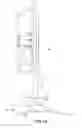 Fig. 12 - MUSIC INSTRUMENT STAND