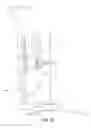 Fig. 13 - MUSIC INSTRUMENT STAND