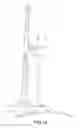 Fig. 14 - MUSIC INSTRUMENT STAND