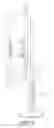 Fig. 15 - MUSIC INSTRUMENT STAND