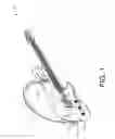 Fig. 02 - Releasably securable end piece