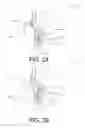 Fig. 03 - Releasably securable end piece